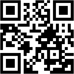 Scan QR-Code