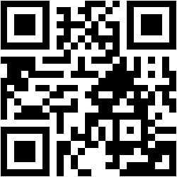 Scan QR-Code