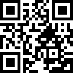 Scan QR-Code