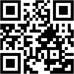 Scan QR-Code