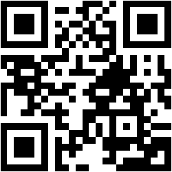 Scan QR-Code