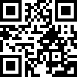 Scan QR-Code