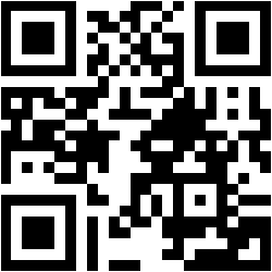 Scan QR-Code