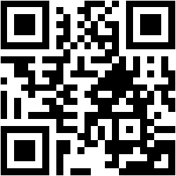 Scan QR-Code