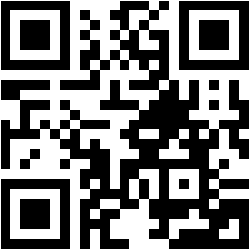 Scan QR-Code