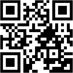 Scan QR-Code