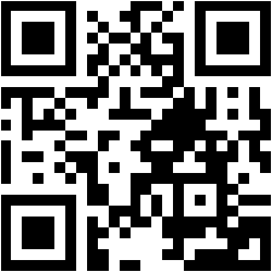 Scan QR-Code