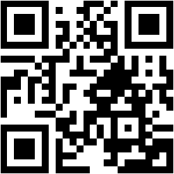 Scan QR-Code