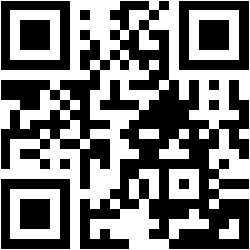 Scan QR-Code