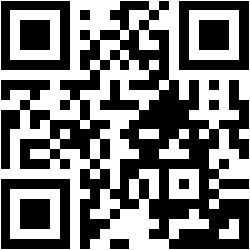 Scan QR-Code