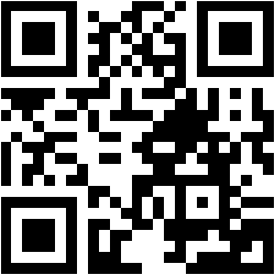 Scan QR-Code