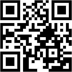 Scan QR-Code