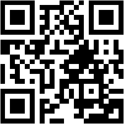 Scan QR-Code