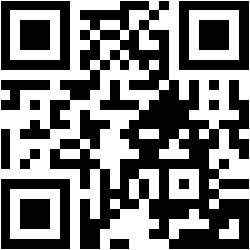 Scan QR-Code