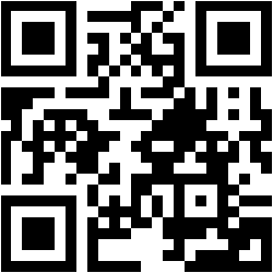 Scan QR-Code