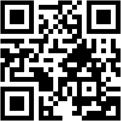 Scan QR-Code