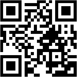 Scan QR-Code