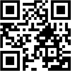 Scan QR-Code