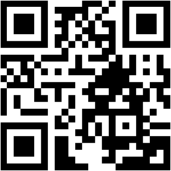 Scan QR-Code