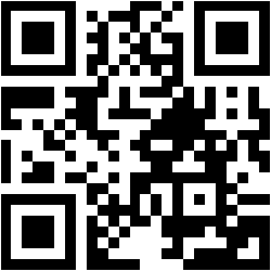 Scan QR-Code