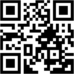 Scan QR-Code