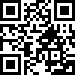 Scan QR-Code