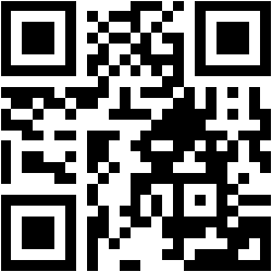 Scan QR-Code