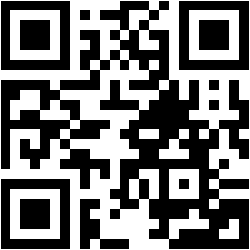 Scan QR-Code