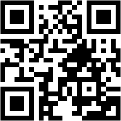 Scan QR-Code