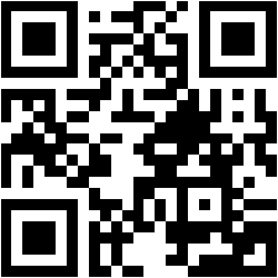 Scan QR-Code