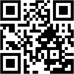 Scan QR-Code