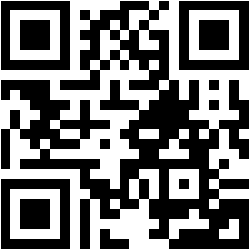 Scan QR-Code