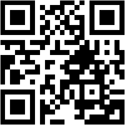 Scan QR-Code