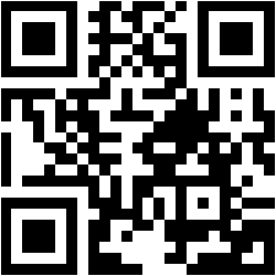 Scan QR-Code