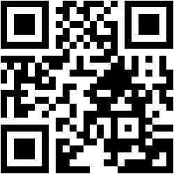 Scan QR-Code