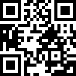 Scan QR-Code