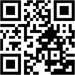 Scan QR-Code