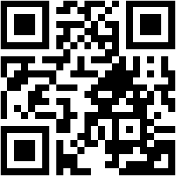 Scan QR-Code