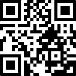 Scan QR-Code