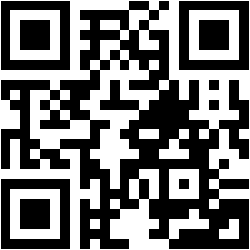 Scan QR-Code