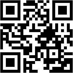 Scan QR-Code