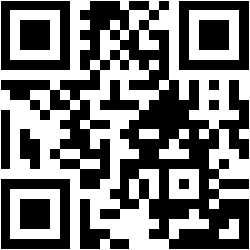 Scan QR-Code