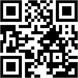 Scan QR-Code