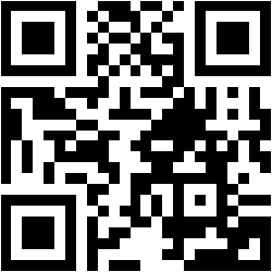 Scan QR-Code