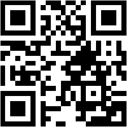 Scan QR-Code