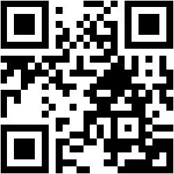 Scan QR-Code