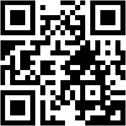 Scan QR-Code
