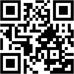 Scan QR-Code
