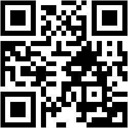 Scan QR-Code