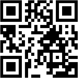 Scan QR-Code